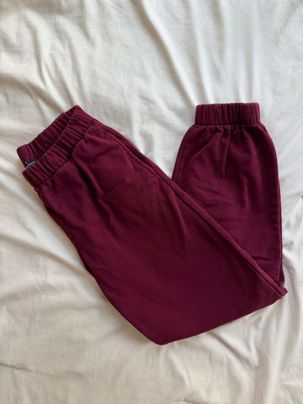 Brandy Melville Sweatpants